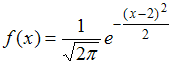 74_Informatika_i_matematika.png