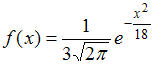 75_Informatika_i_matematika.png
