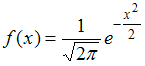 77_Informatika_i_matematika.png